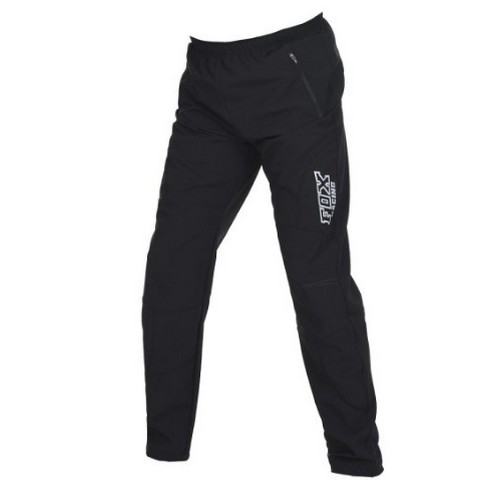 폭스레이싱  사계절 세미프리팬츠 FRLPT-184