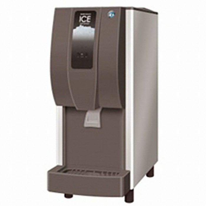 호시자키  DCM-120KE