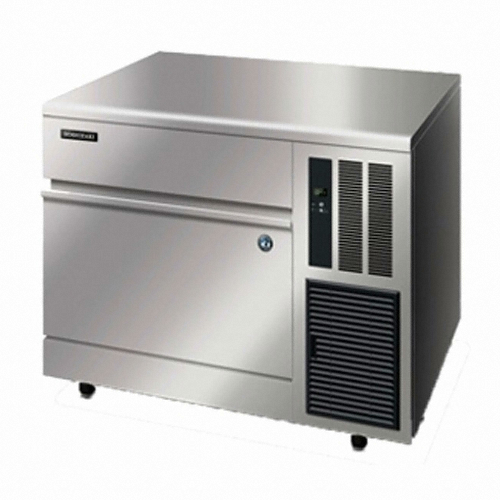 호시자키  IM-100CNE