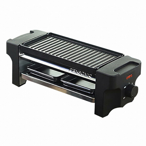 펜소닉  5in1 오이시그릴 PSC-MA01