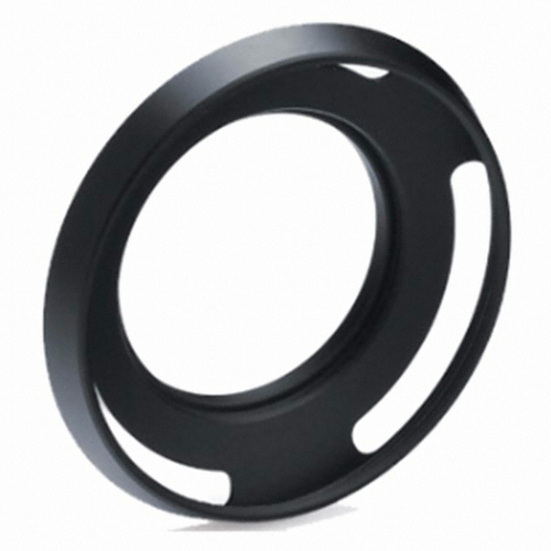 SMJ  라이카 스타일 메탈후드