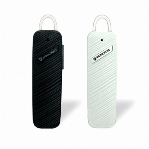 몽크로스  MSBN-400