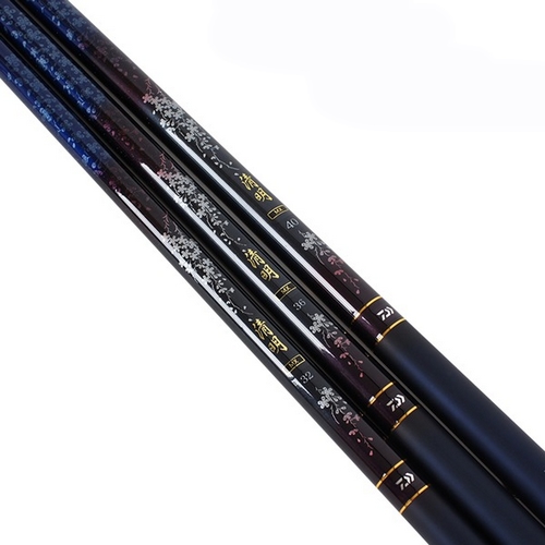 다이와  청명 MX