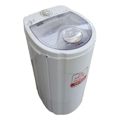 신일전자  SDM-D350JL