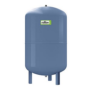리플렉스 DC100 100리터 입형 10바