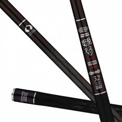 바낙스  강궁 프라임 초경