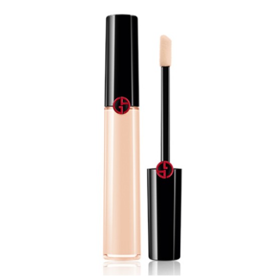 조르지오아르마니 파워 패브릭 파워 컨실러 6ml