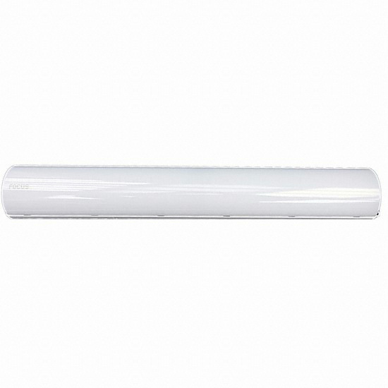 포커스  LED 욕실등 30W