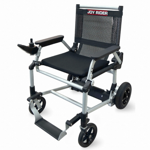 아트원스포츠 조이라이더 전동휠체어