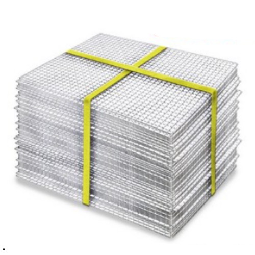 꾸버스  일회용석쇠 태망 석쇠 대 (56x41)