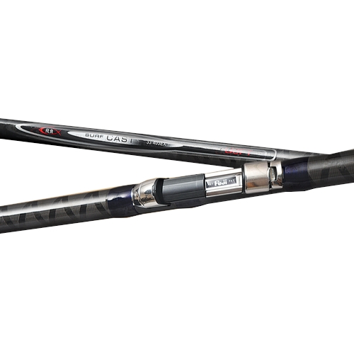 유정피싱  비어2 초원투