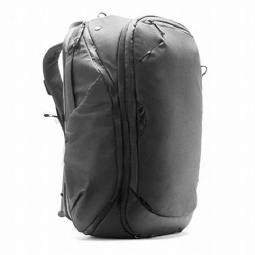 픽디자인  트래블 45L 백팩