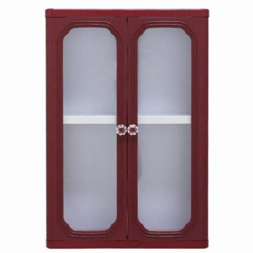 자연주의  600 욕실수납장 자주