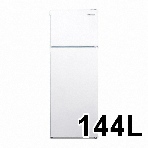 위니아  NKRB151CDW