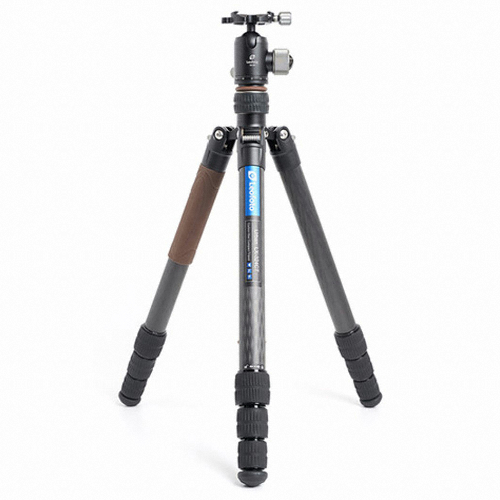 레오포토  어반 LX-324CT 삼각대