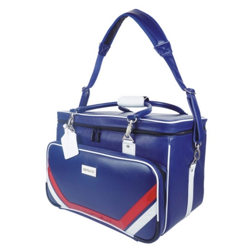 시선21  중층보조가방 40리터 중층가방 낚시보조백