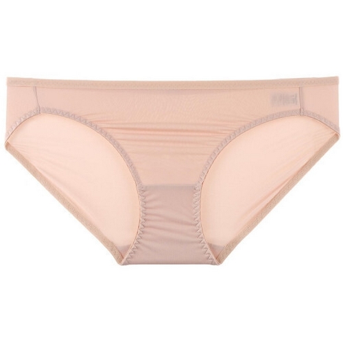 YES 예스 베이직 에센셜 삼각팬티_YSWPV001