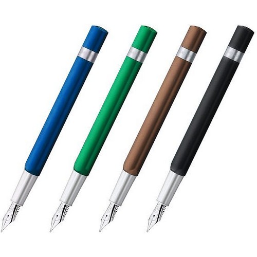 스테들러  TRX 476 만년필