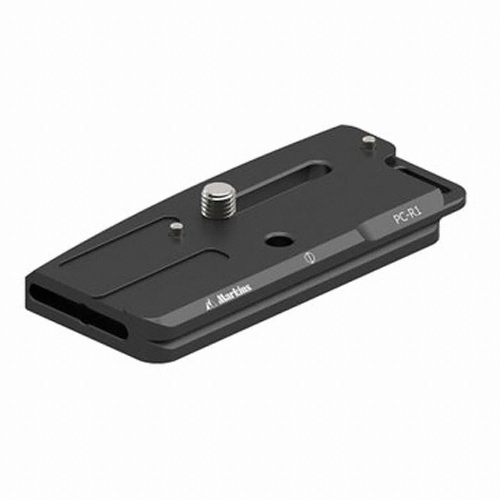 마킨스  PC-R1 플레이트