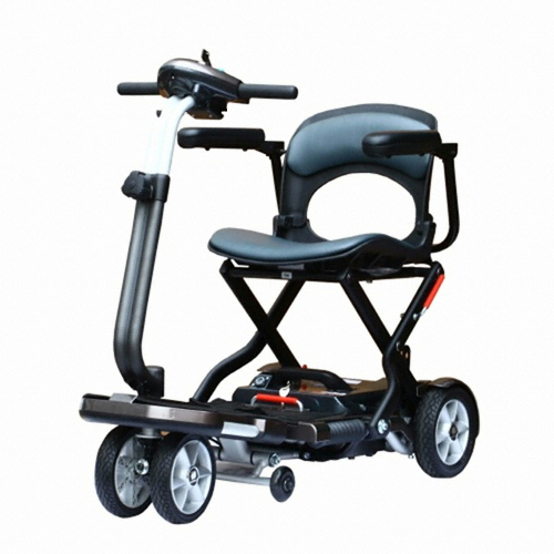 이지무브 S19 전동스쿠터