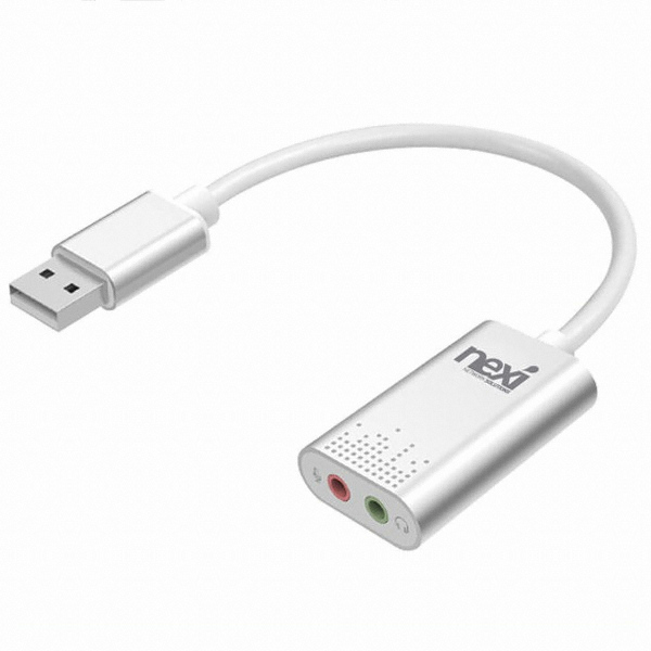 리버네트워크 NEXI NX614 NX-U20STC