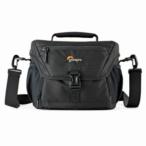 로우프로  노바 180 AW II 숄더백