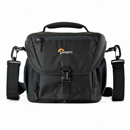 로우프로  노바 170 AW II 숄더백