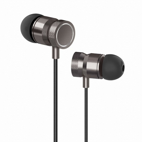 엑토  ERP-92 루나