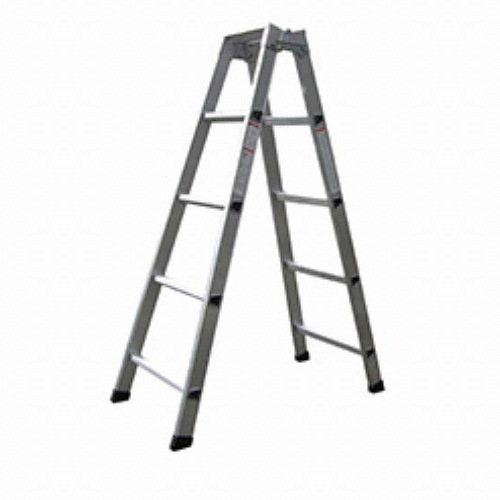 영도사다리  A형 5단 사다리