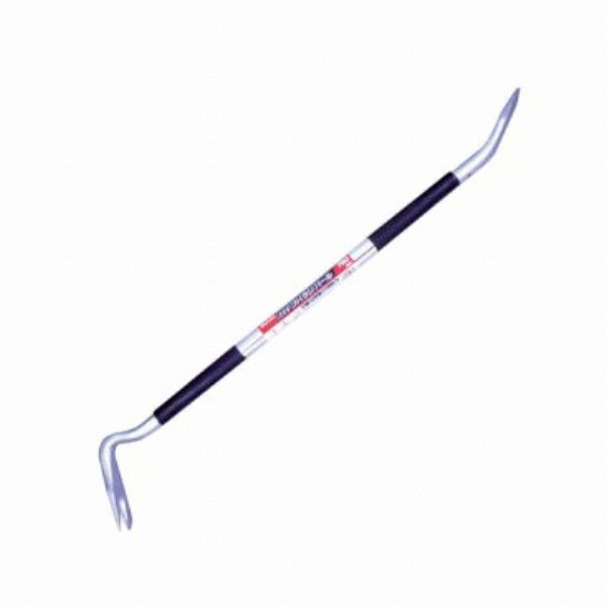 모쿠바 파이프 분해 빠루 C14-900