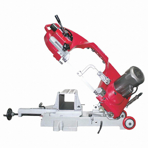 록스 밴드쏘 RB-230II