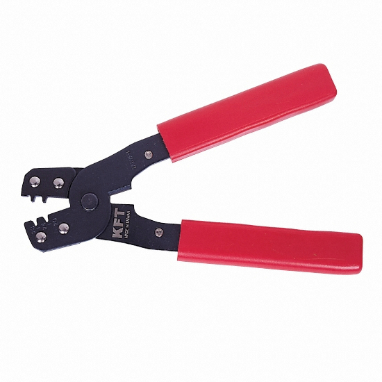 KFT 압착기 HT-213