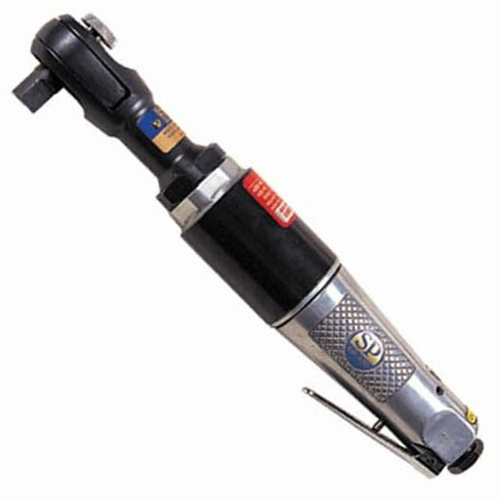 SP-1176B