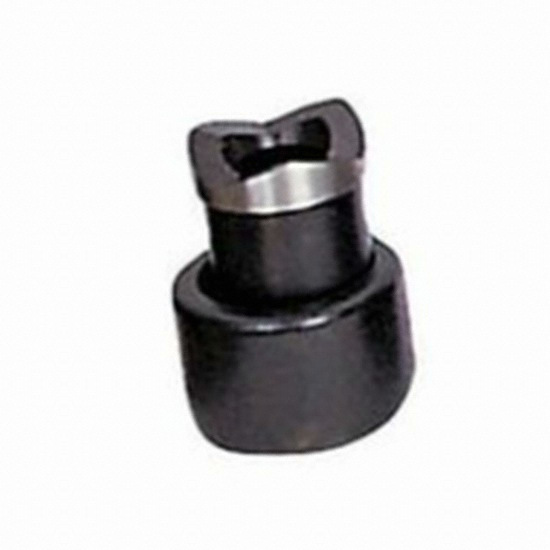 UDT 천공기다이스 591-9882