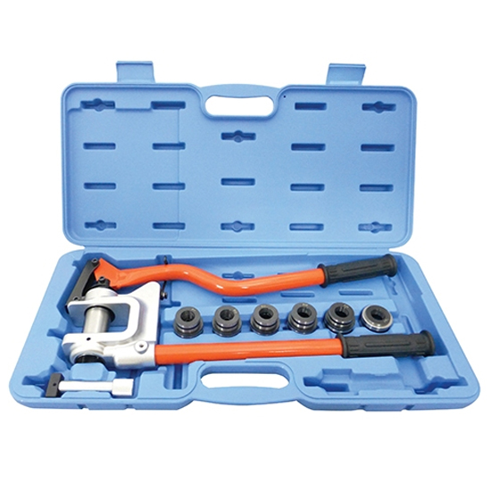 KFT 천공기세트 KF-P50