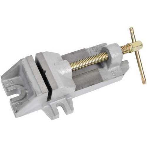 우성 볼반바이스 WSDV-75