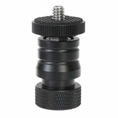 라이트닝  QR-14 유니버셜 스피드 마운트 퀵 릴리즈