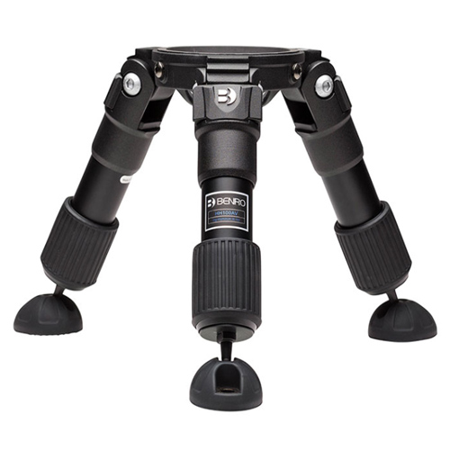 벤로  HH100AV 삼각대
