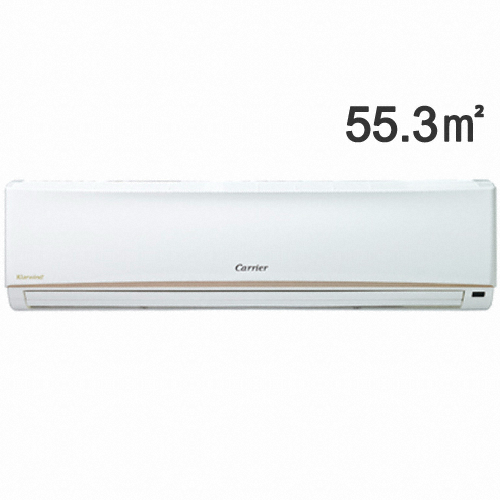 캐리어  CS-A172NW