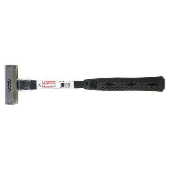 수사 매그넘망치 MNH-375