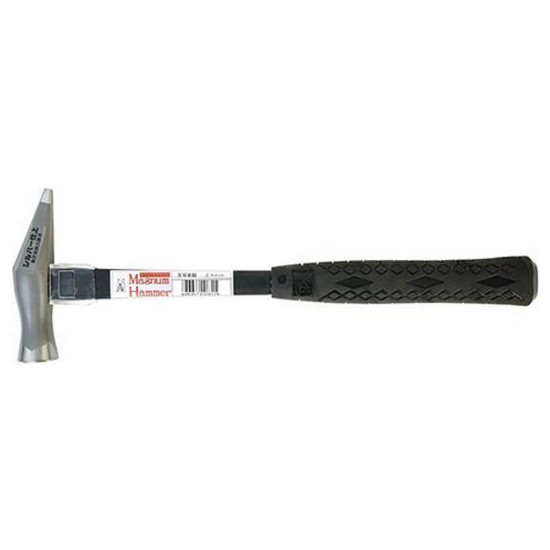 수사 매그넘망치 MNS-24