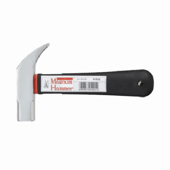 수사 미니망치 빠루형 MSH-KA