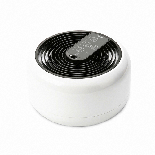 코끼리리빙  YES AIR