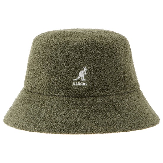 캉골 버뮤다 버킷햇_K3050ST