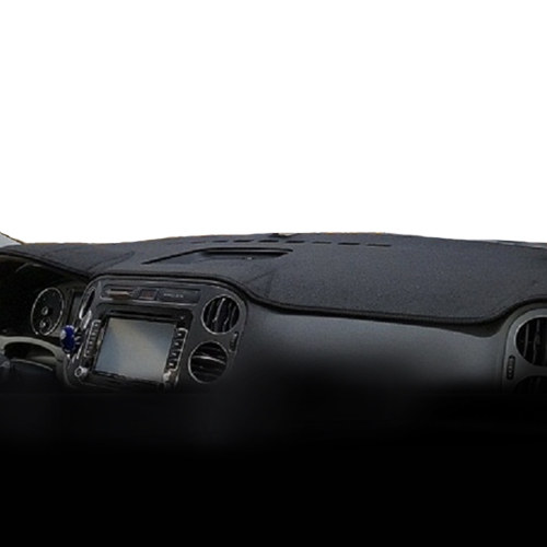 엠앤씨  프리미엄 논슬립 대쉬보드커버 스웨이드