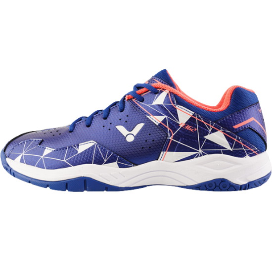 빅터  배드민턴화 A362 FA