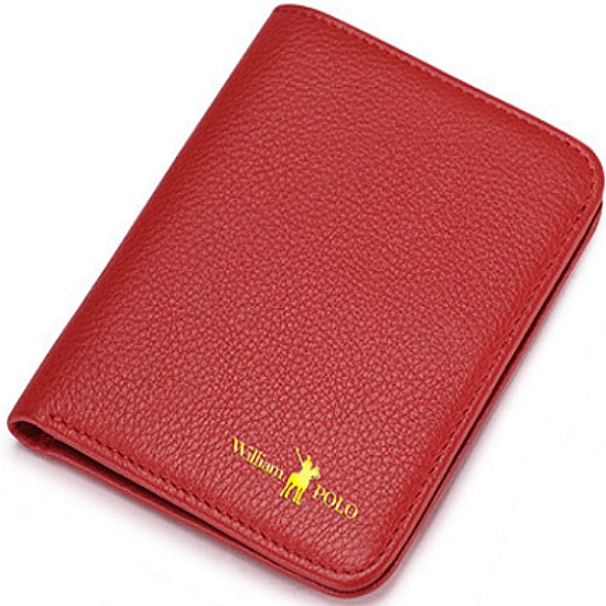 폴로랄프로렌 여성 카드지갑_181392