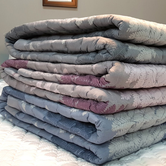 그림같은집 헤이펀 모달 카페트겸패드