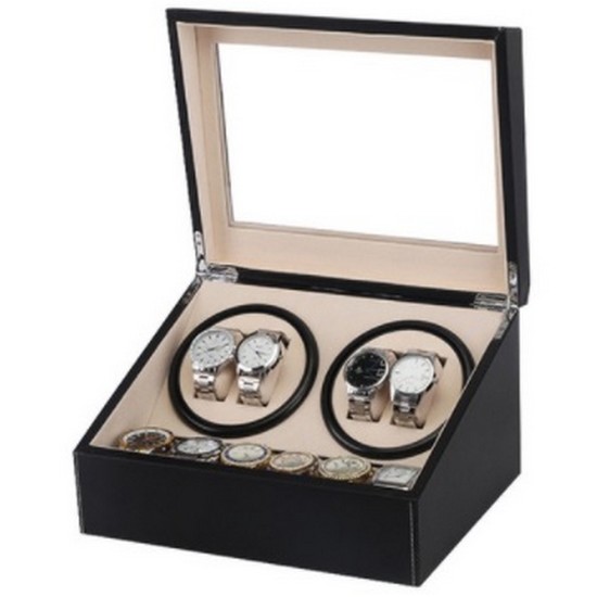 에이비씨 캐스퍼 워치와인더