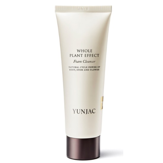 연작 전초 젤 클렌저 120ml